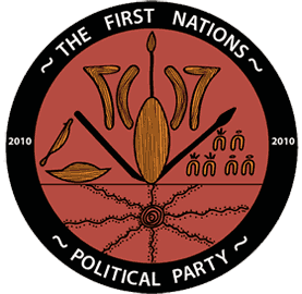 FirstNationsAus tweet picture
