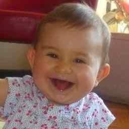 Marcia Díaz tweet media