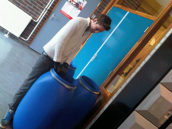 alex035_'s tweet photo. Ahahhahaha bobje http://t.co/aMCi6wju