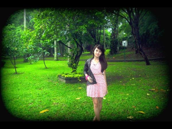 ItsAmazingEMD's tweet image. #adminpict andai gw cakep gak ?