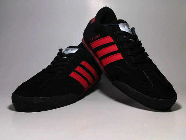 adidas samba adv mens red adidas samba adv mens red