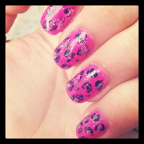 Marisolgc8's tweet photo. http://t.co/ZfjSOGlx