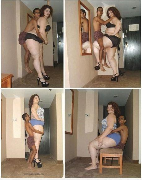 This must be the insanity <a href="/gonzigidy/">Саша Ефимова</a> does every morning!! Now i see why hes always in a good mood! @matt_campbell3