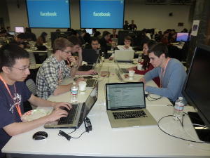 U of T Department of Computer Science tweet media