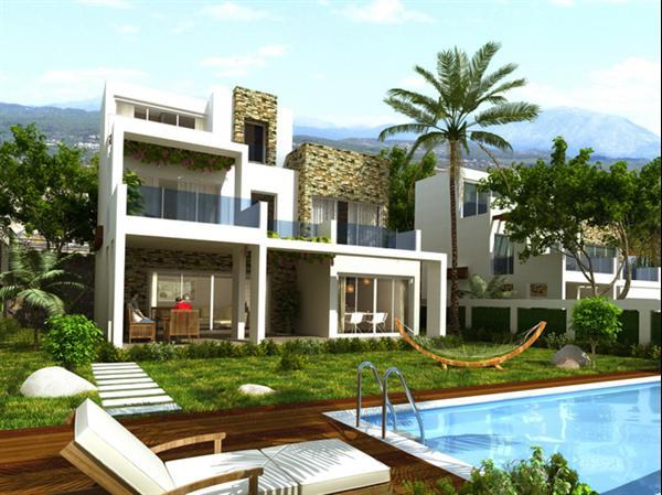 DREAMxHOUSES's tweet photo. Retweet is wonen http://t.co/XJm17XVO