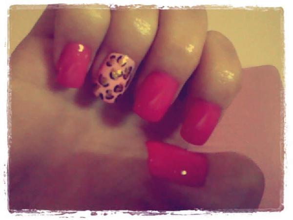 Dessa_bc's tweet photo. =) http://t.co/FP640fkx