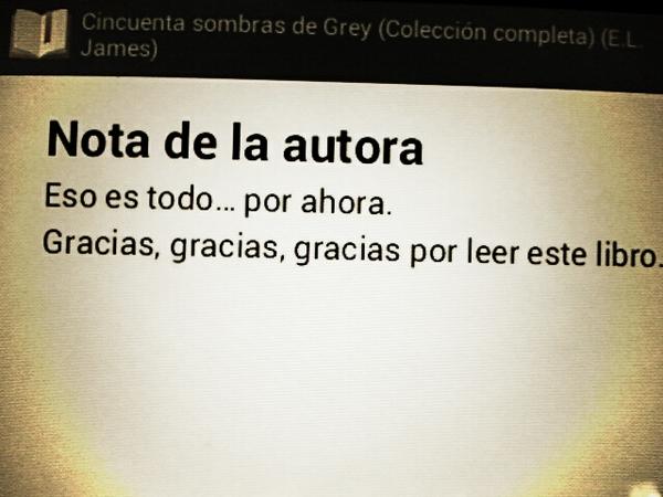 TamaPulido's tweet photo. por ahora.... @taty_dk http://t.co/AVEP45Xy