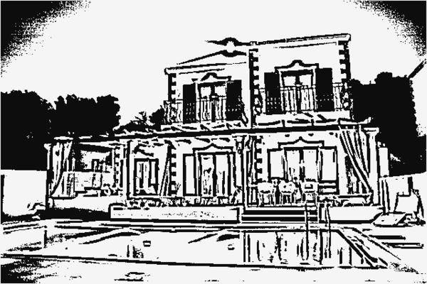Villa_Galini's tweet photo. Great new enhancements happening at the villa over the next 6 weeks....I'll keep you all updated on the progress. http://t.co/Rq0DOrwQ