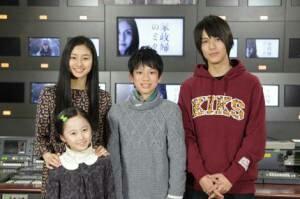 綾部守人の現在 引退説 当時の出演ドラマなどの経歴や学歴などまとめ 女性が映えるエンタメ ライフマガジン
