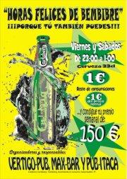 pub_itaca tweet picture