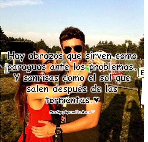 Dianamy30's tweet photo. http://t.co/sdoxQAhr