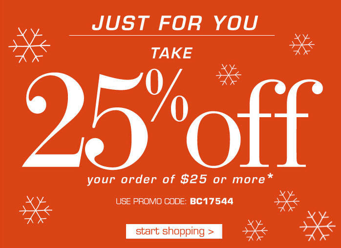 Bcoutlet coupon code