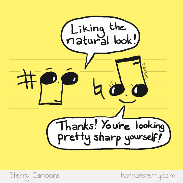 ABRSM's tweet photo. Our favourite compliments are the musical kind. Image: Hannah Sterry http://t.co/30eYAb67