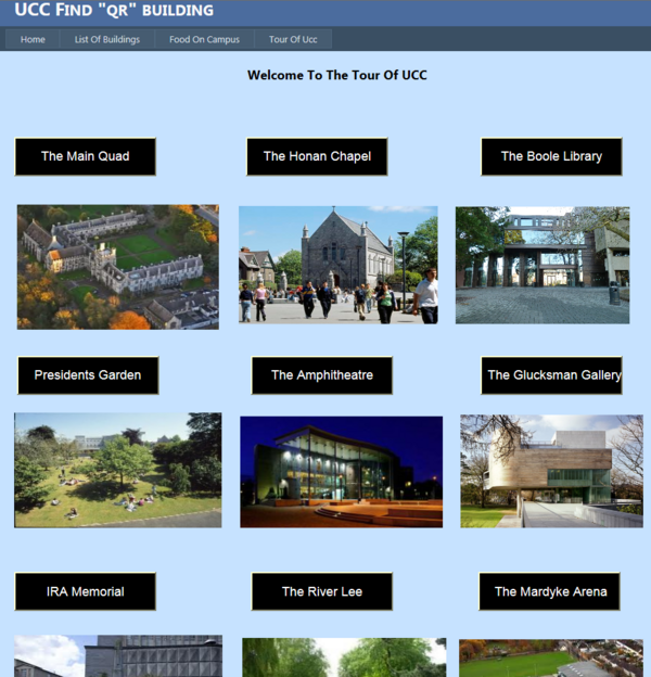 UCCFindBuilding tweet picture