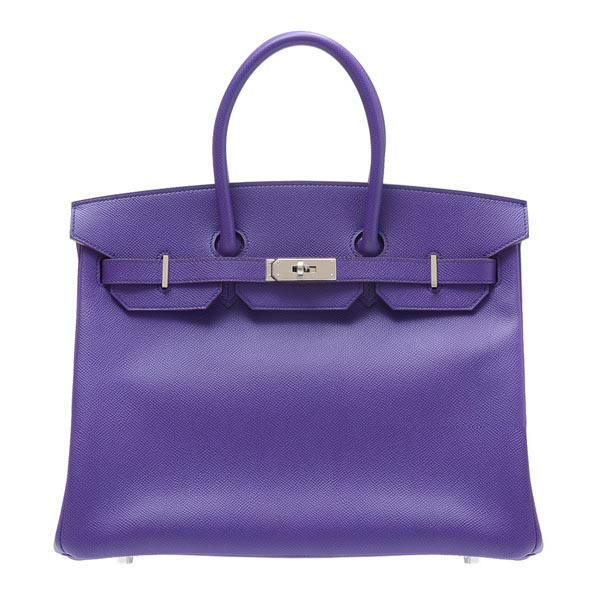 hermes horseshoe bolsa
