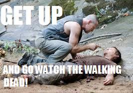 MeetMerle tweet picture