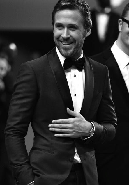 RowenaDoyle0's tweet image. #workdistractions