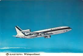 EASTERN_AIR's tweet photo. http://t.co/VdRzyLq5