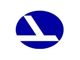 EASTERN_AIR's tweet photo. http://t.co/LknRInHU