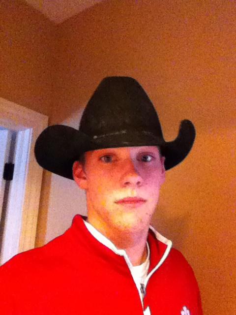 DipDaily tweet picture