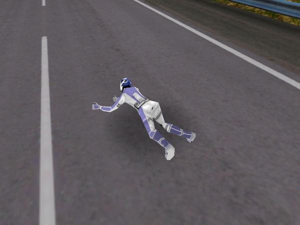 anwarito2004's tweet photo. Y John http://t.co/aUEnx1aL