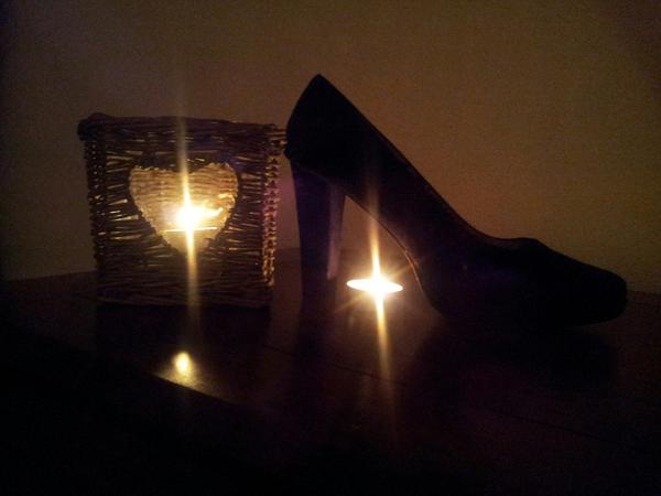 Huultje79's tweet photo. Hoop is een lichtje in je hart, die je vandaag moed geeft en morgen kracht...keep up the faith Tulin @Tuling2013 http://t.co/Gr6BR6Mh