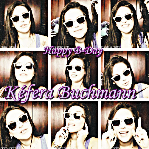 connect_guiRS's tweet photo. @Kefera nós do FC Gui Leicam RS,te desejamos,muitos anos de vida ,e que vc continue brilhando :) . #HappyB-day . http://t.co/FZah6tJn