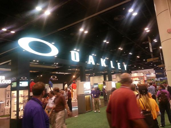 GTG GOLF tweet media