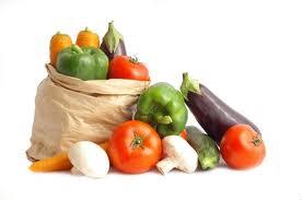 ENFANT D'ABORD à l'écoute des défis de la communauté, Sécurité alimentaire, notre priorité ; enfantdabord@videotron.ca