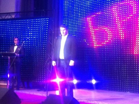 processio's tweet image. Бренд года ;) объявляю лучших