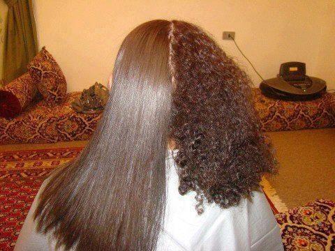 fahad5030alhama's tweet photo. يارب ماتكون موضه تكفون يابناتنا لاتسونها 😳😂😳 http://t.co/mndMllSB