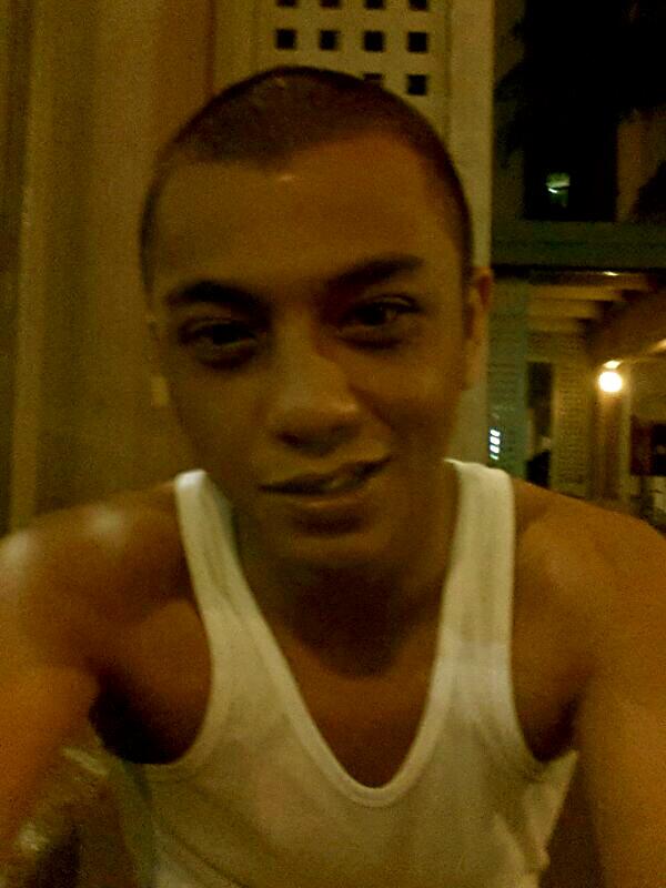 heykimmyyy's tweet image. Drinking session #okaygo