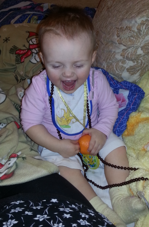 olga_blond3's tweet photo. моя улыбашка))) http://t.co/oF6coPO4