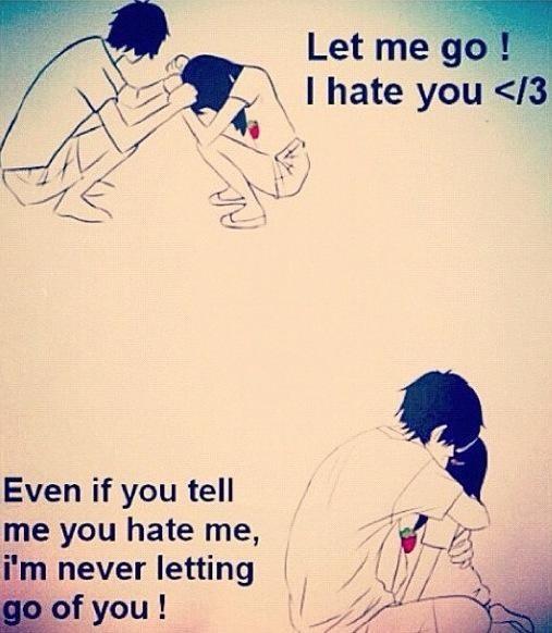 kaidz1's tweet photo. Like - if you'll always be your BF/GF'side no matter what http://t.co/7i6MGU8q