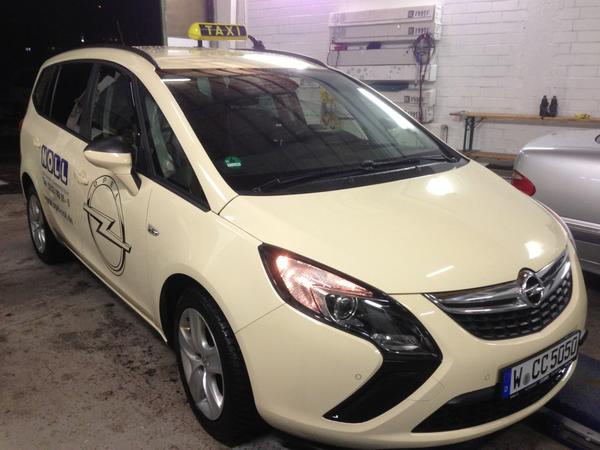 TAXİ WUPPERTAL (@can_ors) on Twitter photo 