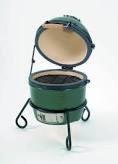 FOODYARD's tweet photo. Onder de eerste 250 volgers verloten wij een koksmes bij 1000 volgers verloten wij een mini big green egg #bge PLS  RT http://t.co/Hhz6WANS
