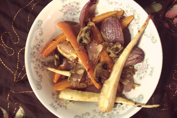 FoodfunRu tweet picture