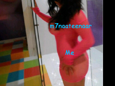 أبغى أشوف 100 رتويت ولا ما راح أنزل أي صوره