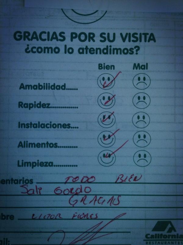 Atentamente.. Victor flores!! <a href="/Flowvick/">victor flores</a>