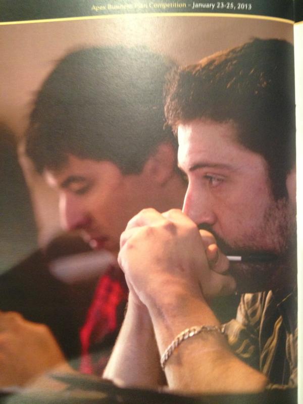 lebdanielle's tweet photo. @TheRobGrant 
#driver http://t.co/QT67KheM