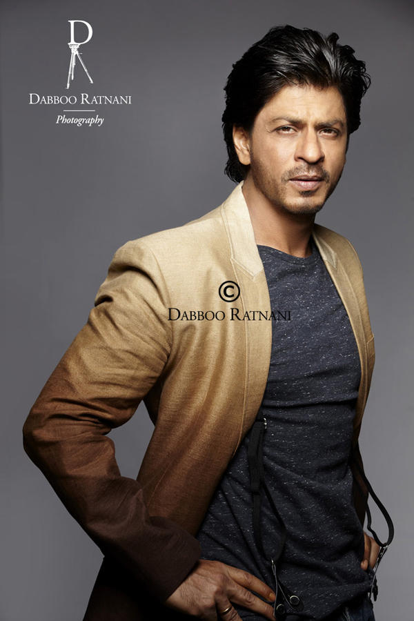 DabbooRatnani tweet picture