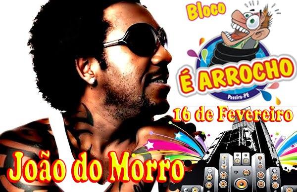 bloco_arrocho's tweet photo. Primeira atração confirmada...
É ARROCHO http://t.co/vXJiSv7M