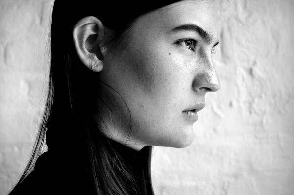 vivamodelmgmt's tweet image. We like to call her &quot;the amazing Maria Bradley&quot; and she&apos;s in town! #London #modelpolaroids @nicolettiphoto