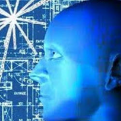 ApolloTiming's tweet image. The modern image of Apollo timing realising that your business is shaped by the clarity of human decision making...