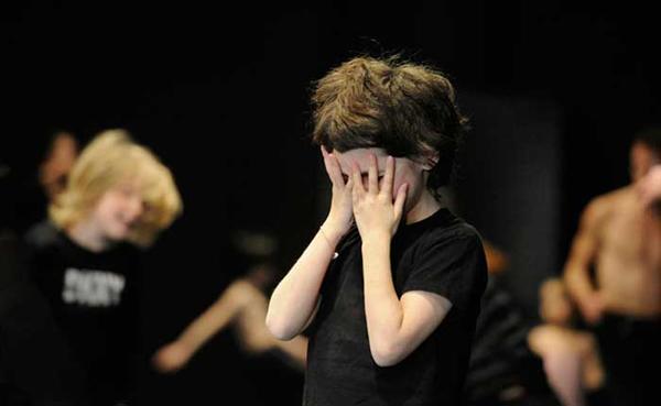 RimKonTheFlux's tweet image. Là @booba il se sent comme Le gars à qui on baissé le  Froc au milieu de la Cours #TeamFouiny #Autopsie5