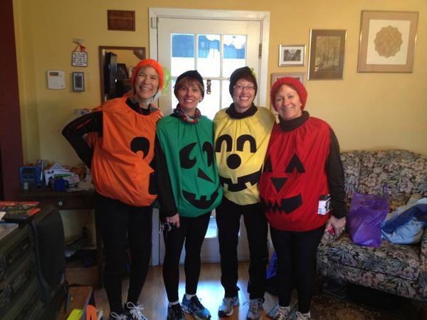 StonesThrowArts's tweet photo. I and my fast running friends are running the "Freeze your Buns" 4 miler tomorrow in St Peter @ 10 am
Come &amp; cheer us http://t.co/hcjsVe41