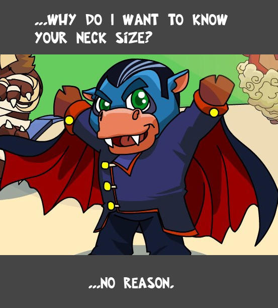 Wingaroo_Game's tweet image. Wingaroo Adventure is in the #news: tinyurl.com/wingaroosf