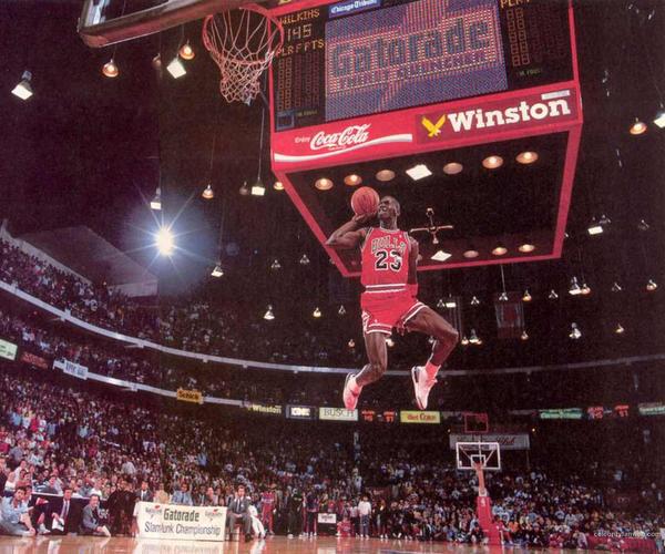 packhawk87's tweet image. Still the best