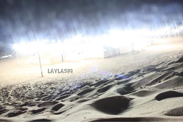 laylasiq's tweet photo. @photographer_sa @canon3z @photort1 @picture_rt @retpics @photos_lab @tswir @9orti @retweetyourpic @picture_rt http://t.co/2VaY8Vhf