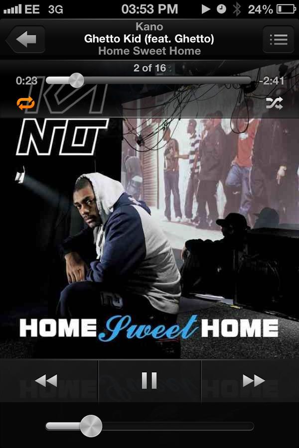 lee_m1989's tweet photo. To much!! #nufsaid #kano http://t.co/4xFvbA4q